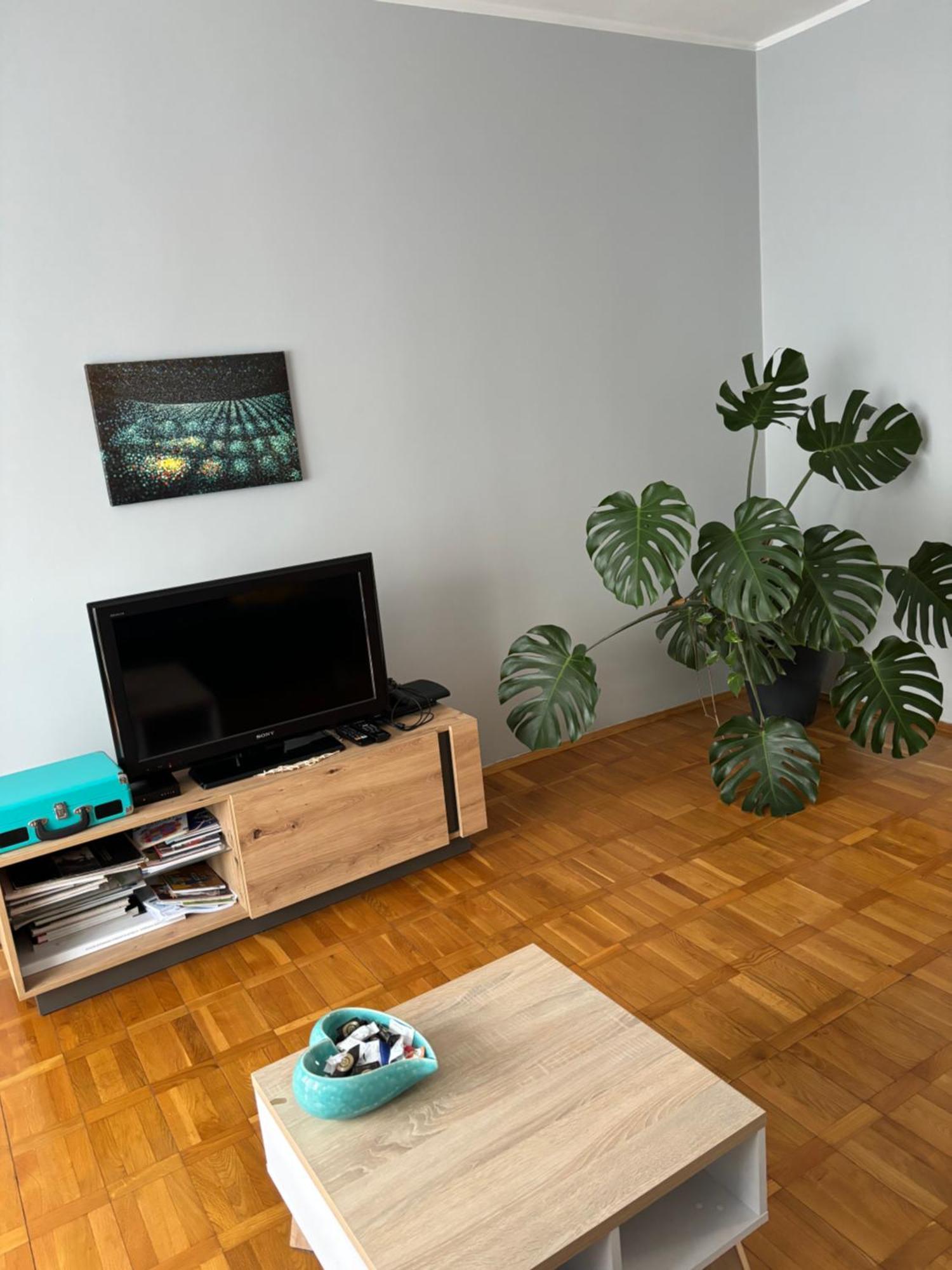 Apartament 18 Stary Toruń Exteriér fotografie