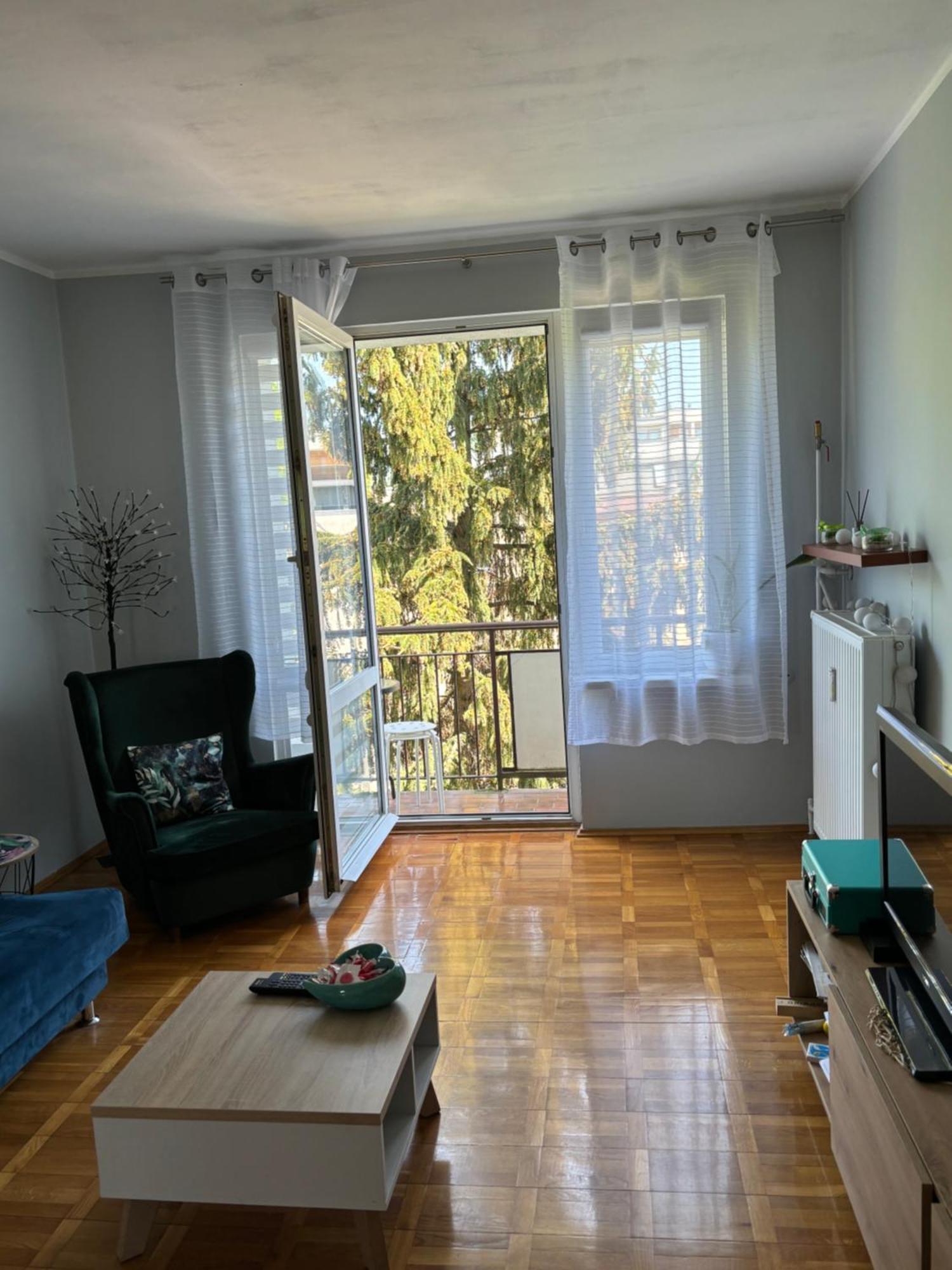 Apartament 18 Stary Toruń Exteriér fotografie